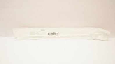 Vygon 1274.17 Umbilical Catheter 1.7mm - L.40cm 2x20G 5Fr (x)